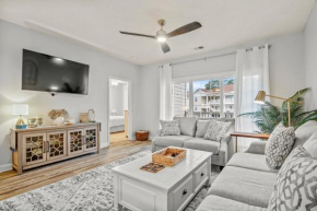 Cypress Bend 222